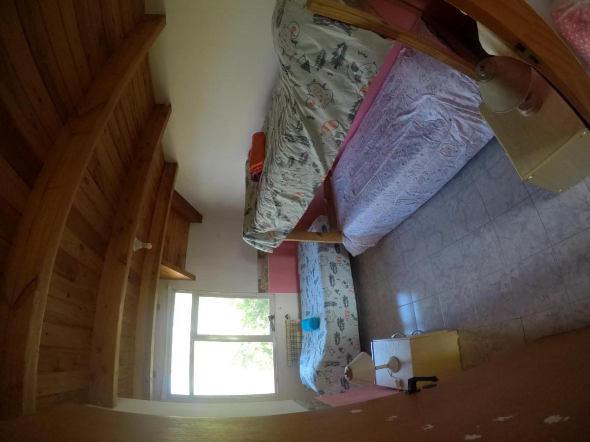 Apartamento Calidez Del Sur *